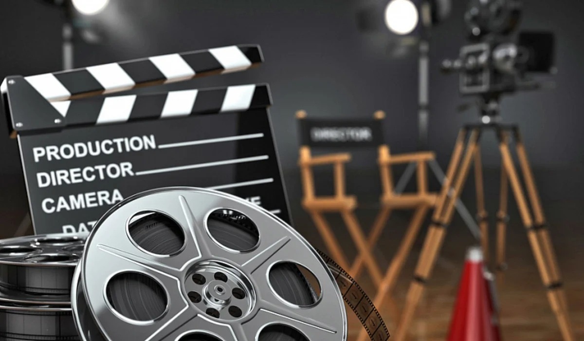 Kazakhstan Introduces Mandatory Film Reviews to Bl