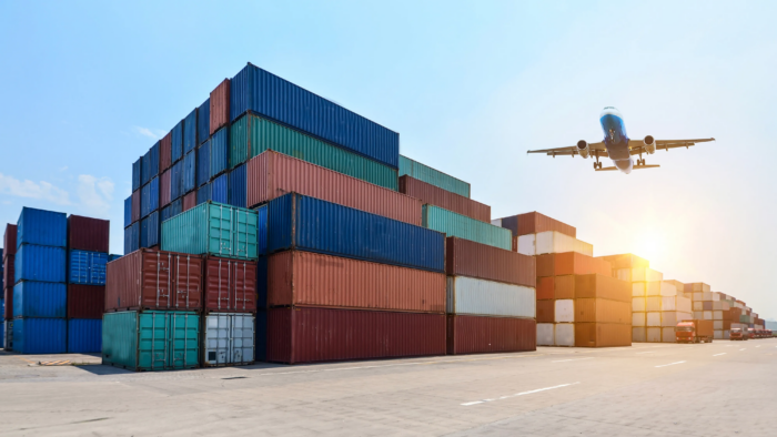 China Consolidates Position as Kazakhstan’s Top Trading Partner