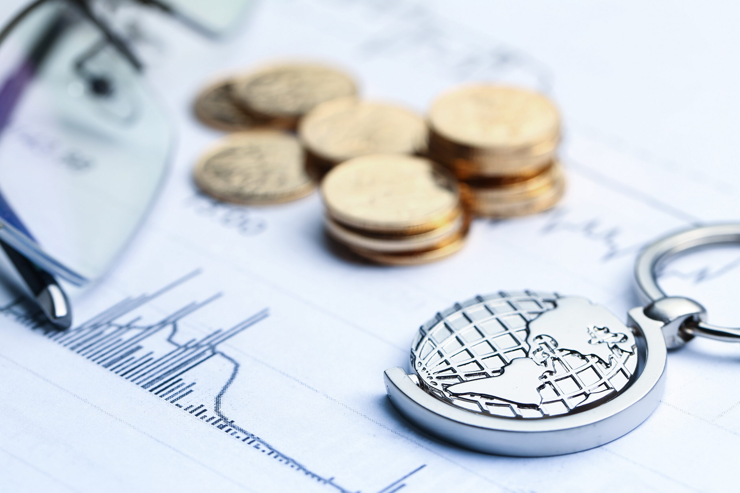 Kazakhstan Powers Central Asia’s Economy, But Can Its Weight Drive Regional Growth?
