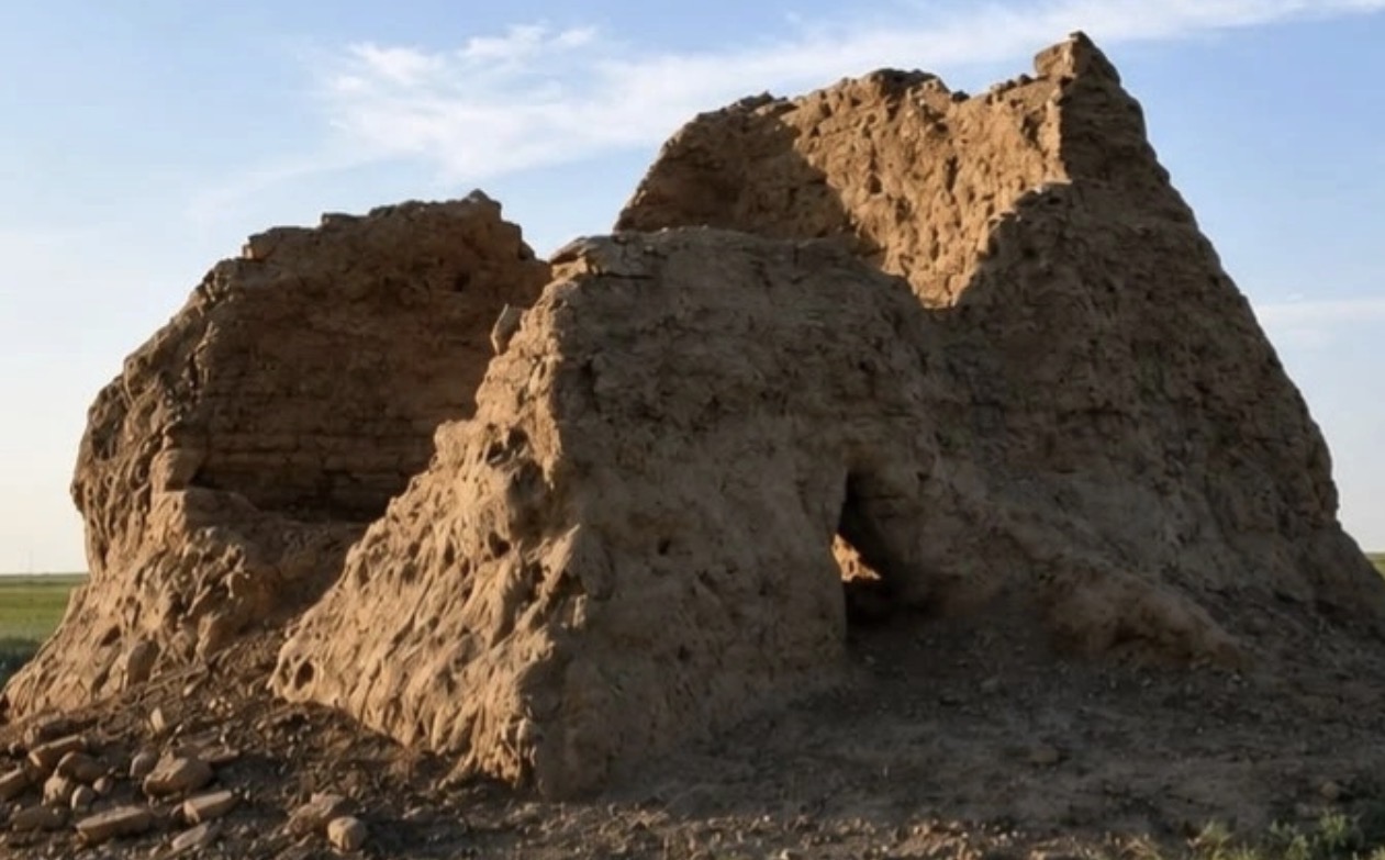 From Bronze Age Settlements to Medieval Cities: New Archaeological Discoveries Across Kazakhstan