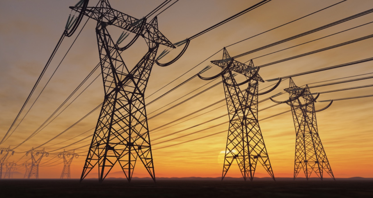 Kazakhstan gets major funding to modernize power grids