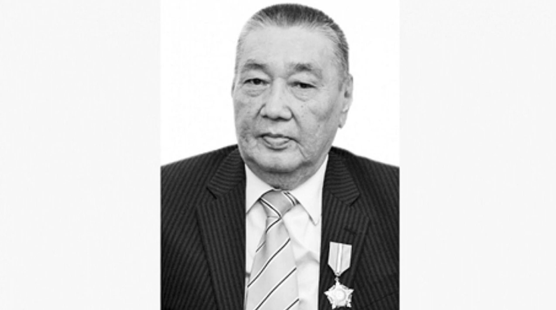 뉴스 사진